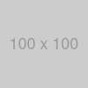 100x100