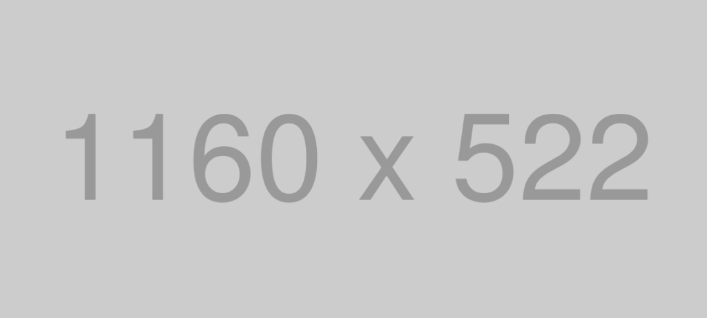 1160x522