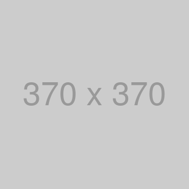 370x370