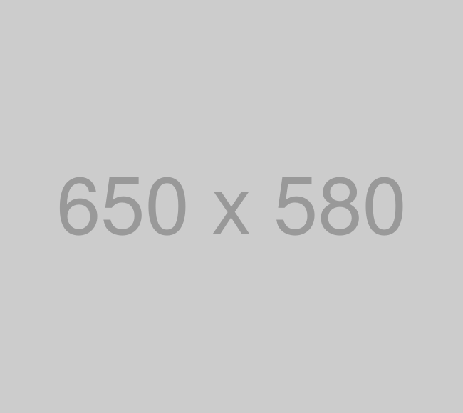 650x580