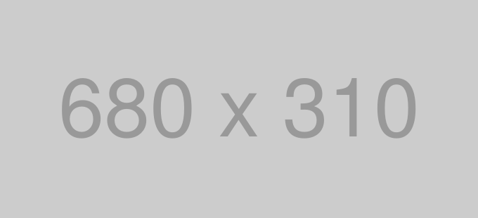 680x310